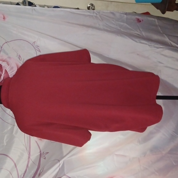 Cubavera Men's polo shirt - Picture 3 of 4